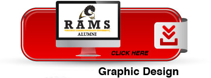 Graphics Design