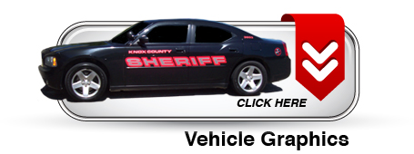 Vehicle Wraps